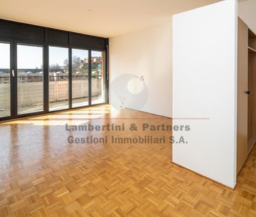 APPARTAMENTO 2.5 LOCALI a Balerna - Foto 1