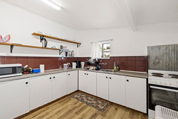 On a Bus Route & Opposite Downlands College - Photo 1