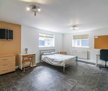 15 Sadberge Court - Photo 4