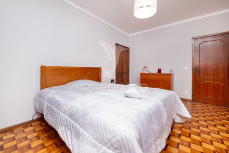 Apartamento T3 em Braga - Photo 3