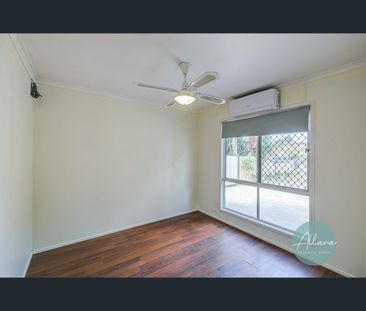 27 Lynelle St, Marsden, Qld 4132 - Photo 3