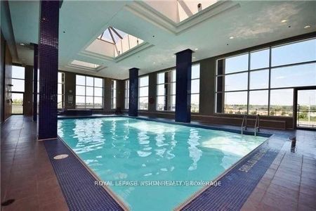 For Lease - 1215 Bayly Street Unit# Ph2-02, Pickering, Ontario - Photo 2