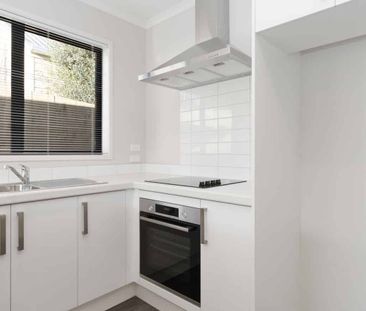 1/1 Corrin Street - Photo 1