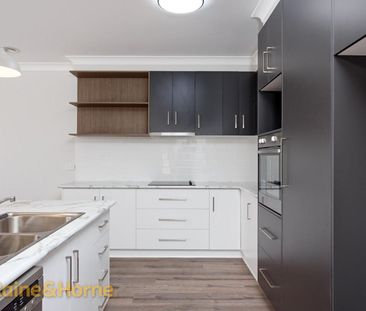 PARKLAND LIVING ON YOUR DOORSTEP - Photo 3
