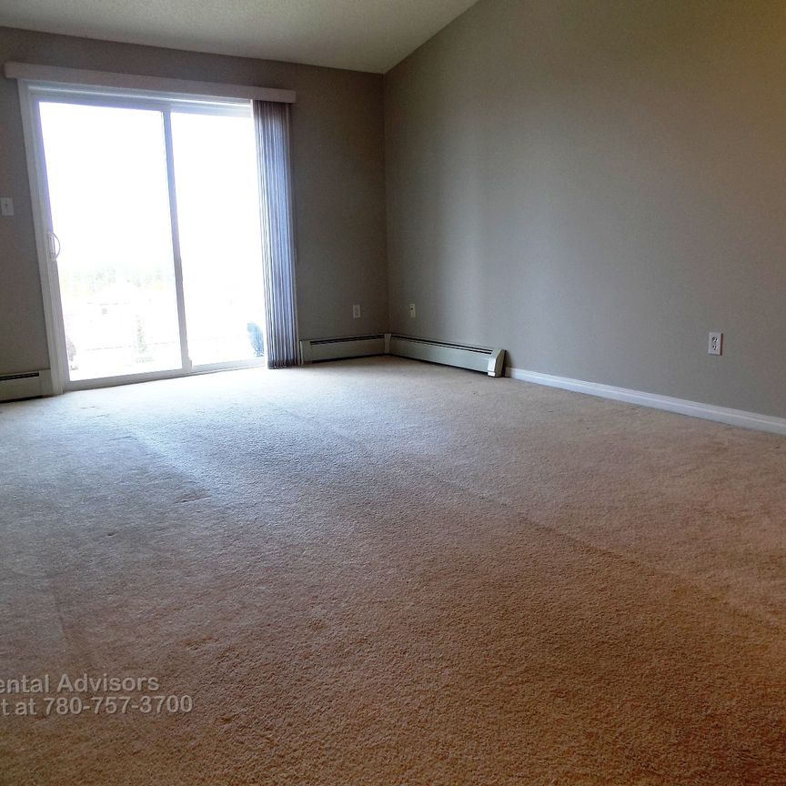 #403 151 Edwards Drive SW - Photo 1