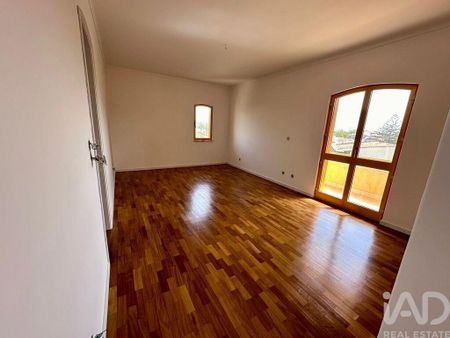 Apartamento T3 em Lisboa - Photo 4