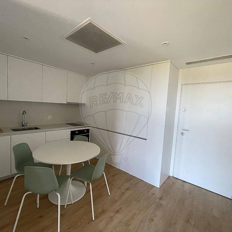 Apartamento T2 em Braga - Photo 1