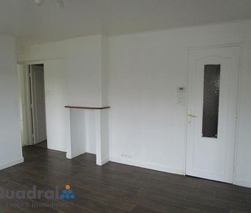 Appartement / Offre 44540586 - Photo 3