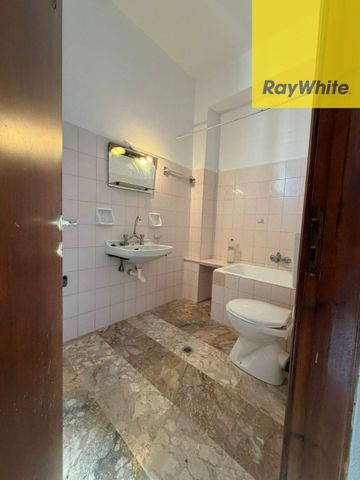 Διαμέρισμα για ενοικίαση Κέντρο (Βέλο) - Photo 3