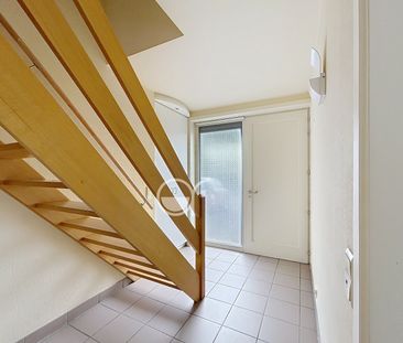 Villa te huur in De Pinte - Foto 2