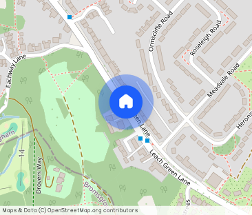 Malfield Court - Photo 1