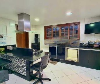 Imoveis - No Recreio Dos Bandeirantes - Foto 6