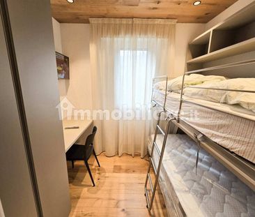Quadrilocale via Magnolta 20, Aprica - Photo 6