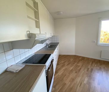 Otto Myrbergs Väg 6B, 75231, Uppsala - Photo 5