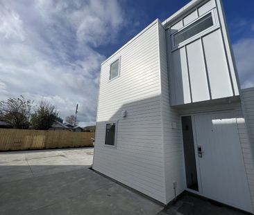 5/28 Sumner Street, Spreydon - Photo 5