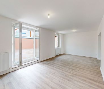 Maison à louer - Photo 5