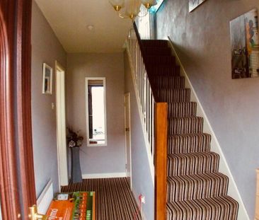 Carlton Heights, Bangor, BT19 6ZB - Photo 5