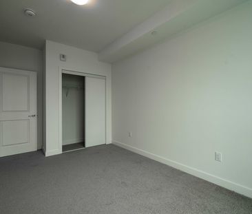 For Lease - 461 Green Road Unit# 303, Hamilton, Ontario - Photo 6