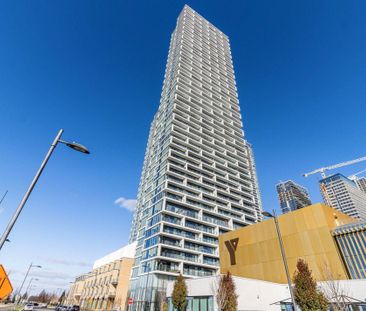 For Lease - 5 Buttermill Avenue Unit# 5910, Vaughan, Ontario - Photo 6