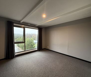 Coastal Comfort, You'll Love Living Here - Photo 2