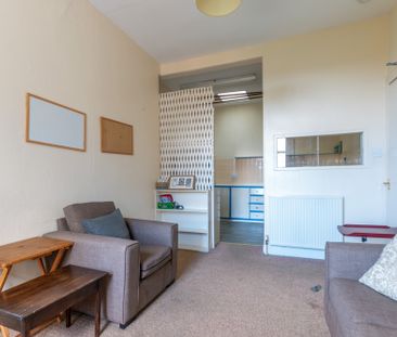 1360L - Spottiswoode Road, Edinburgh, EH9 1BQ - Photo 3