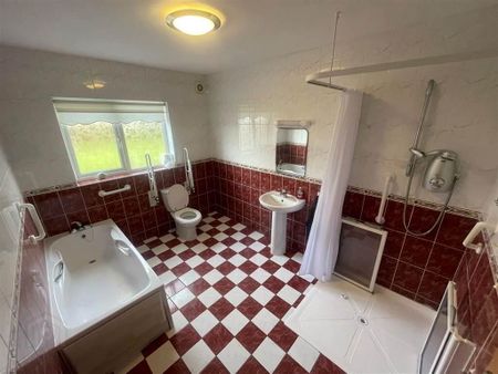 Station Road, Jonesborough, Newry, BT35 8JH - Photo 5