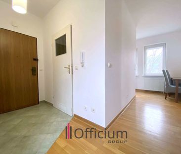 Do wynajęcia 2 pok. mieszkanie, Bemowo, Metro - Photo 6