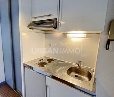 Appartement MONTPELLIER (34000) - Photo 6