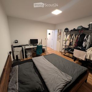 2.5 Zimmer, 52 m² - Photo 2