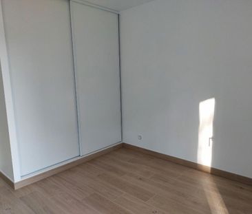 Appartement T1 à louer Reze - 10 m² - Photo 3