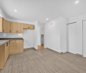 473 Rue de Castille, J6W 5J7, Terrebonne - Photo 6