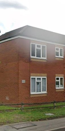 Horninglow, Burton, Staffordshire, DE14 2FD - Photo 1