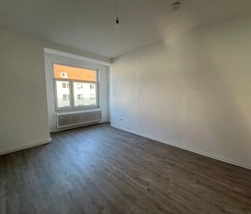 Wendenring 17, 38114 Braunschweig OT Nordstadt - Foto 6