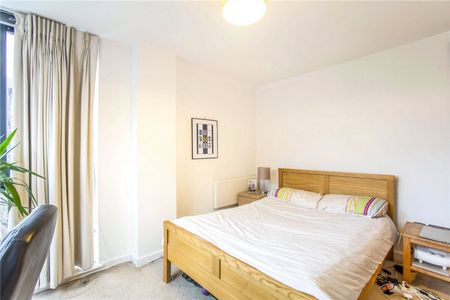 Greatorex Street, Aldgate East, London, E1 5EN - Photo 4