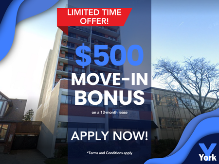 Two Bedroom Apartment - Photo 2