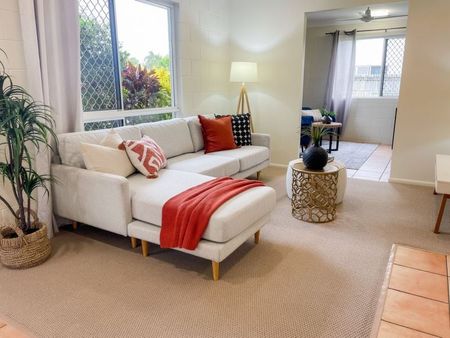 12 Peppertree Street, Kirwan - Photo 2