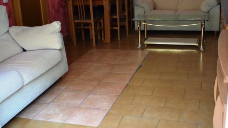 Piso de alquiler en N/a, La Prosperitat - Photo 3