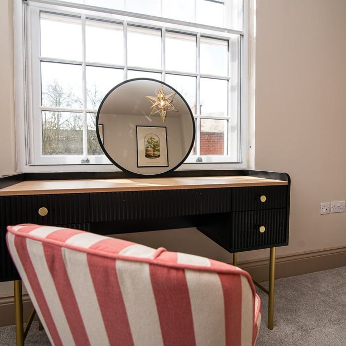 St.MarysGate, DERBY - Photo 1