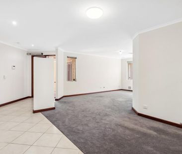1/32 Edgecumbe Street - Photo 6