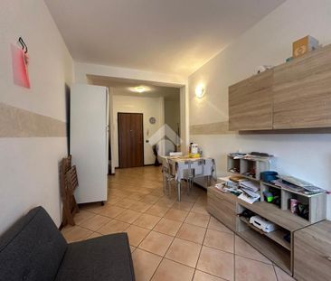 Bilocale in affitto - Photo 3