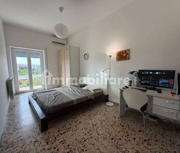 Quadrilocale via della Bufalotta, Casal Boccone, Roma - Foto 6