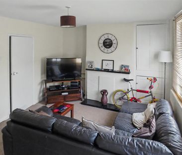 Moorend Road, Yardley Gobion, Towcester, NN12 - Photo 1