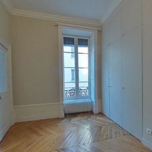 APPARTEMENT T2 A LOUER - Photo 2