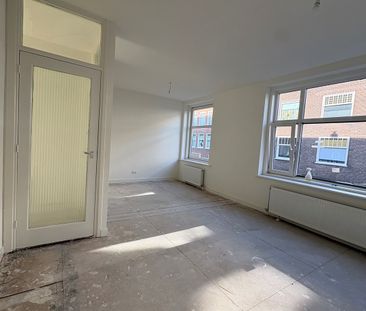 Groeninxstraat 18B01, 3039 TD, Rotterdam - foto 3