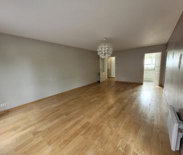 Location Appartement 3 pièces 73m² RONCHIN 59790 - Photo 1