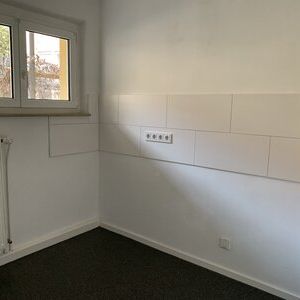 Zentrale Lage in der Altstadt Nürnbergs - Photo 1