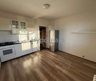Pronájem bytu 1+1 34 m² - Photo 6