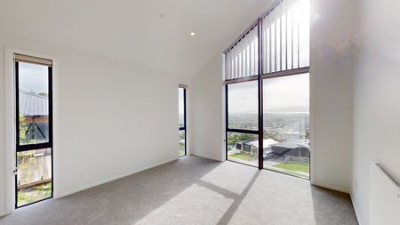 79 Kotare Street, Waikanae - Photo 5
