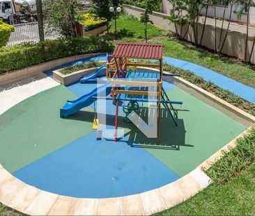 Imoveis - No Vila Gomes - Foto 5