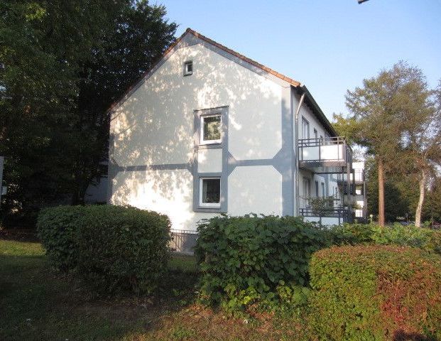 Hübsche Singlewohnung im Kreuzviertel - Photo 1